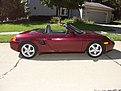 Click image for larger version

Name:	porsche 2.jpg
Views:	109
Size:	708.5 KB
ID:	224362
