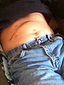 Click image for larger version

Name:	now home.jpg
Views:	73
Size:	66.6 KB
ID:	224366