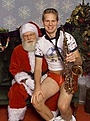 Click image for larger version

Name:	creepy-guy-on-santas-lap 2.jpg
Views:	95
Size:	21.1 KB
ID:	224368