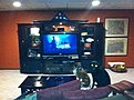 Click image for larger version

Name:	Basement.JPG
Views:	87
Size:	1.85 MB
ID:	224383