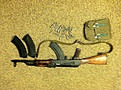 Click image for larger version

Name:	AK-47.JPG
Views:	103
Size:	2.67 MB
ID:	224466