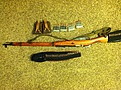 Click image for larger version

Name:	Mosin.JPG
Views:	105
Size:	2.46 MB
ID:	224467
