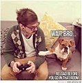 Click image for larger version

Name:	dog admin.jpg
Views:	105
Size:	13.7 KB
ID:	224474
