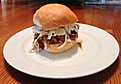 Click image for larger version

Name:	Pulled Pork Sandwich.jpg
Views:	99
Size:	667.9 KB
ID:	224494
