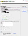 Click image for larger version

Name:	sw portal.PNG
Views:	108
Size:	128.5 KB
ID:	224495