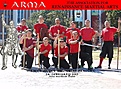 Click image for larger version

Name:	ARMA.jpg
Views:	62
Size:	192.6 KB
ID:	224498