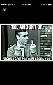 Click image for larger version

Name:	uploadfromtaptalk1414314311200.jpg
Views:	101
Size:	45.2 KB
ID:	224529