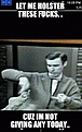 Click image for larger version

Name:	uploadfromtaptalk1414467037107.jpg
Views:	97
Size:	75.0 KB
ID:	224530