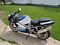 Click image for larger version

Name:	1004.jpg
Views:	78
Size:	22.5 KB
ID:	224881