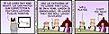 Click image for larger version

Name:	75990.strip.jpg
Views:	82
Size:	29.8 KB
ID:	224893