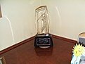 Click image for larger version

Name:	SANY0072.JPG
Views:	66
Size:	2.68 MB
ID:	224894
