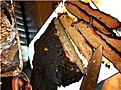 Click image for larger version

Name:	bbq brisket 3.jpg
Views:	130
Size:	11.3 KB
ID:	224896