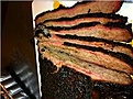 Click image for larger version

Name:	bbq brisket 2.jpg
Views:	132
Size:	9.6 KB
ID:	224897