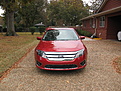 Click image for larger version

Name:	IMG_0446.JPG
Views:	78
Size:	3.22 MB
ID:	224899