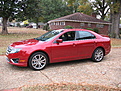 Click image for larger version

Name:	IMG_0448.JPG
Views:	74
Size:	3.15 MB
ID:	224900