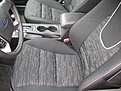 Click image for larger version

Name:	IMG_0449.JPG
Views:	68
Size:	3.00 MB
ID:	224901