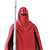 Imperial Guard