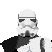 Stormtrooper